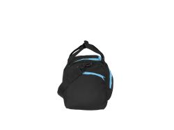 Active Line Sportbag (black/royal)