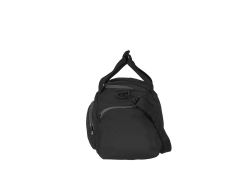 Active Line Sportbag (black/grey)