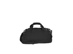 Active Line Sportbag (black/grey)