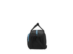 Active Line Sportbag, Big (black/royal)