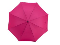 Cirrus Umbrella (cerise)