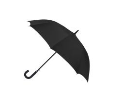 Cirrus Umbrella (brak danych)