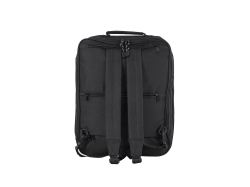 Computer Backpack (black)