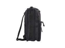 Computer Backpack (black)
