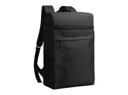 Cooler Backpack (black)