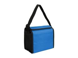Cooler Bag (blue)