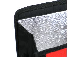 Cooler Bag (blue)