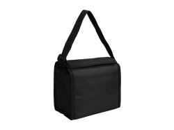 Cooler Bag (black)
