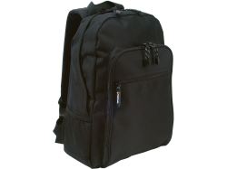 Daypack (black)