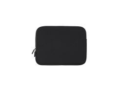 Neopren Computercase (black)