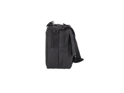 Portfolio Bag (black)
