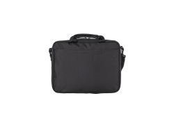 Portfolio Bag (black)