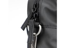 Prestige Briefcase (graphie melange)