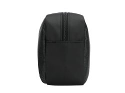 Prestige Toiletcase (graphie melange)
