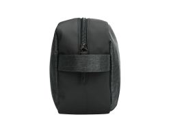 Prestige Toiletcase (graphie melange)