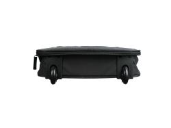 Prestige Trolley (graphie melange)