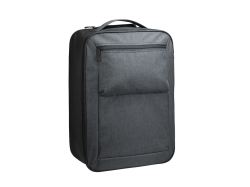 Prestige Trolley (graphie melange)