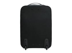 Prestige Trolley (graphie melange)