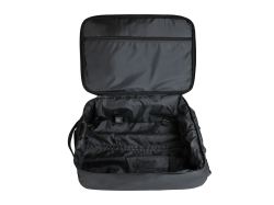 Prestige Trolley (graphie melange)