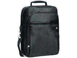 Pro Line Computer Backpack (black/grey)
