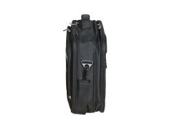 Pro Line Computer Bag (black/grey)