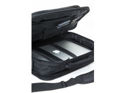 Pro Line Computer Bag (black/grey)