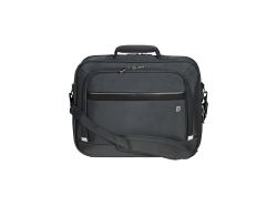 Pro Line Computer Bag (black/grey)