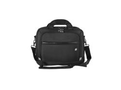 Pro Line Computr Bag Petit (black/grey)
