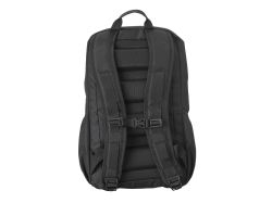 Pure Line Backpack (black)