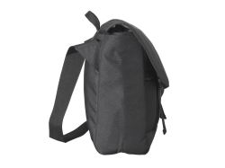Pure Line Shoulderbag (black)