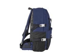 Silverline Backpack (navy)