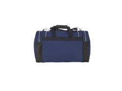 Silverline Travelbag (navy)