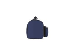 Silverline Travelbag (navy)