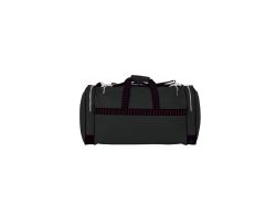 Silverline Travelbag Big (black)