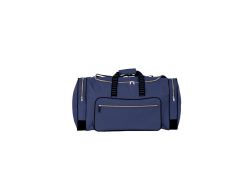 Silverline Travelbag Big (navy)
