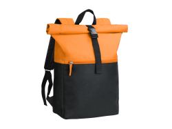 Sky Backpack (orange)
