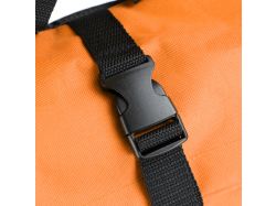 Sky Backpack (orange)