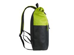 Sky Backpack (lime)