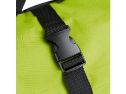 Sky Backpack (lime)