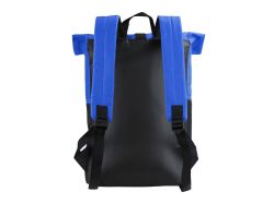 Sky Backpack (royal)