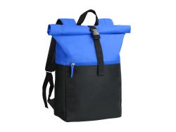 Sky Backpack (royal)