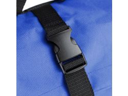 Sky Backpack (royal)