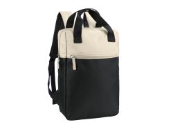 Sky Daypack (sand)