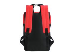 Sky Daypack (red)