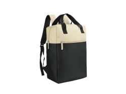 Sky Daypack Mini (sand)