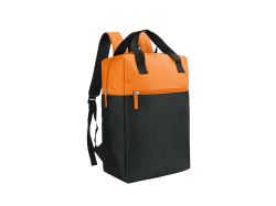 Sky Daypack Mini (orange)