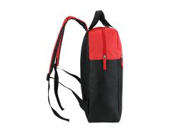 Sky Daypack Mini (red)