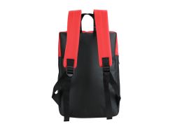 Sky Daypack Mini (red)