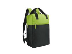 Sky Daypack Mini (lime)