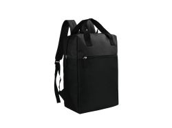 Sky Daypack Mini (black)